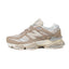 New Balance 90/60