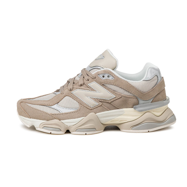 New Balance 90/60 Hover Image