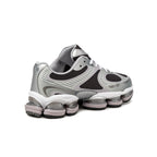 New Balance ABZORB 2000