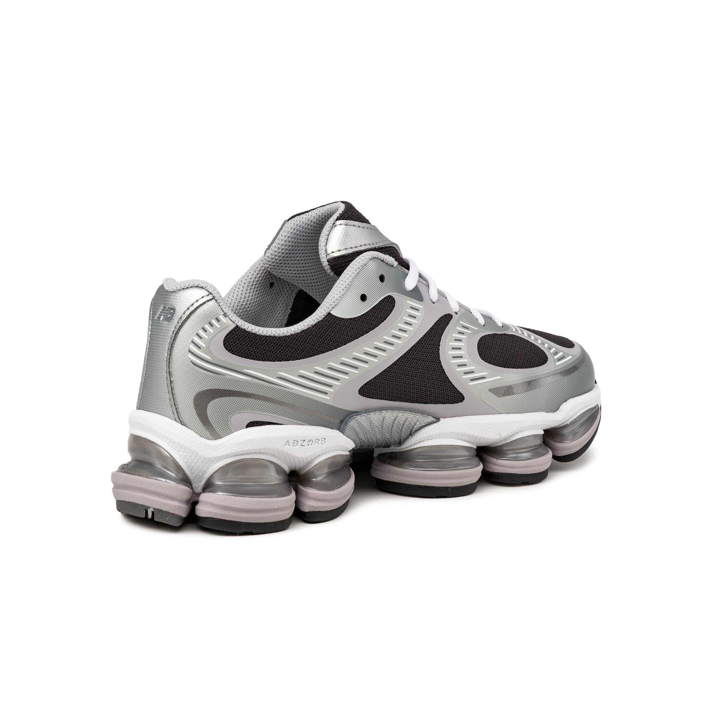 New Balance ABZORB 2000