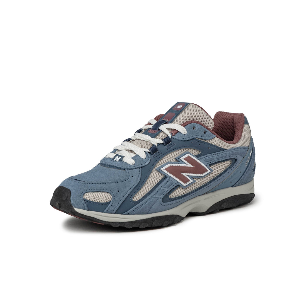 New Balance 204L