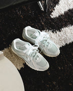New Balance 204L *Ribbon Pack*
