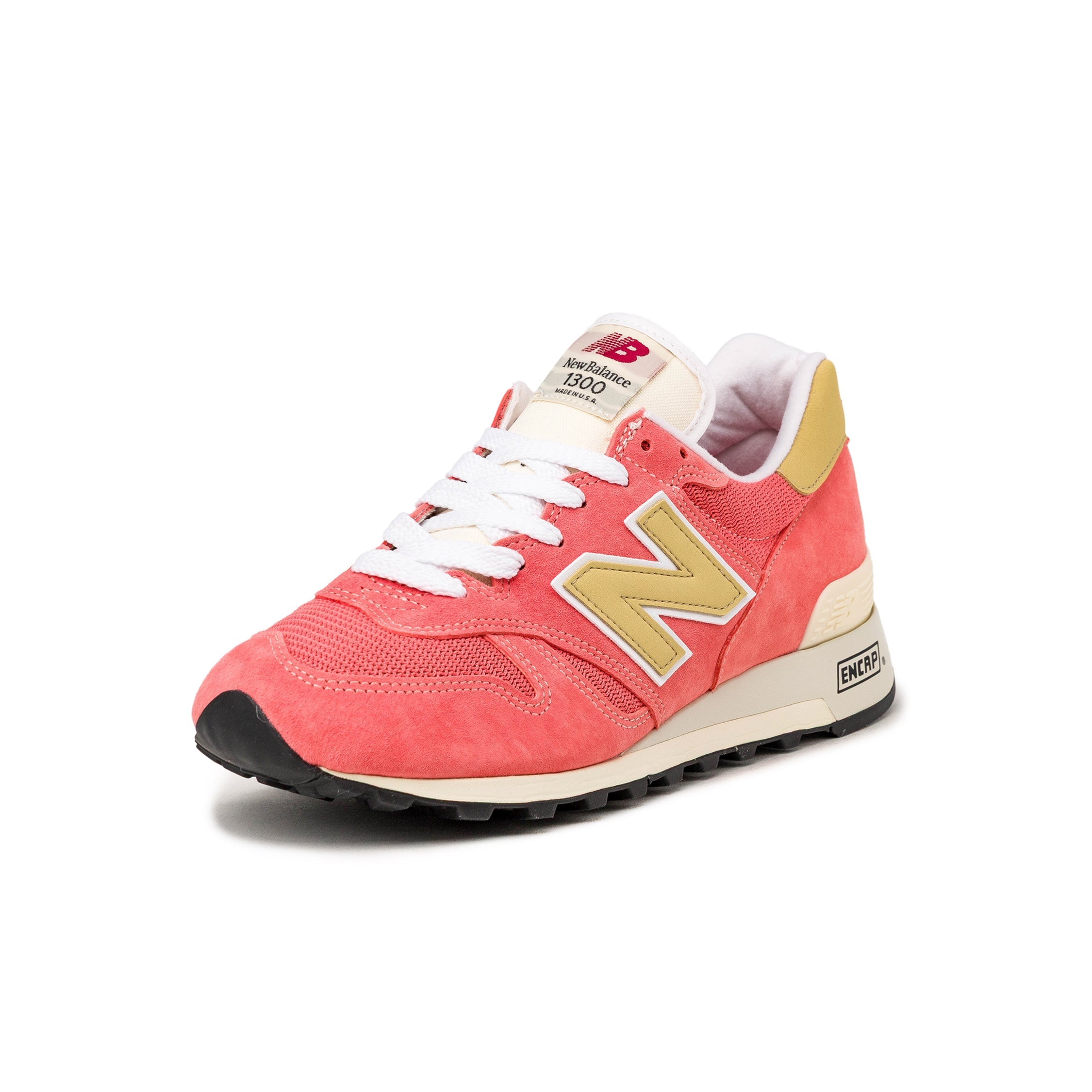 New Balance 1300 *Made in USA*