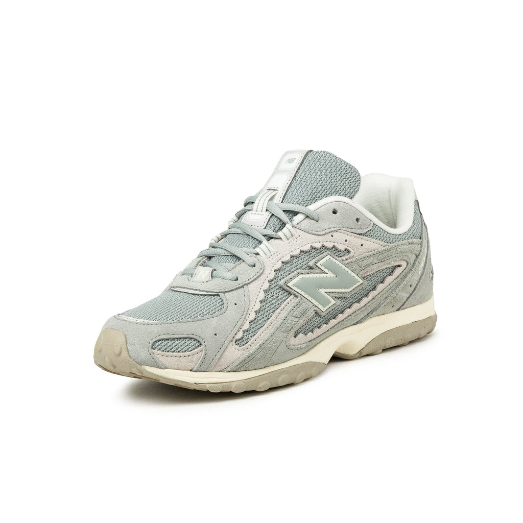 New Balance 204L *Ribbon Pack*