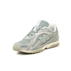New Balance 204L *Ribbon Pack*