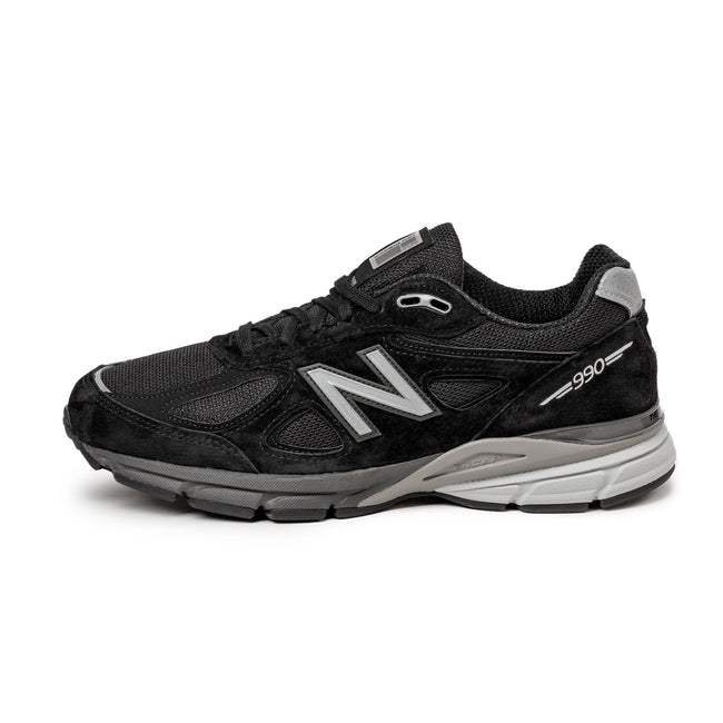 New Balance U990BL4 *Made in USA* Hover Image