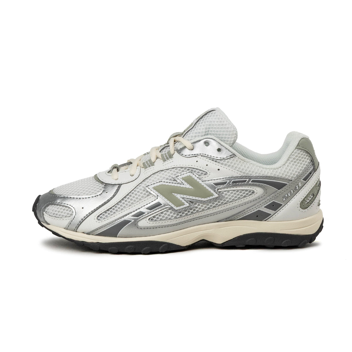 New Balance 204L