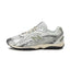 New Balance 204L