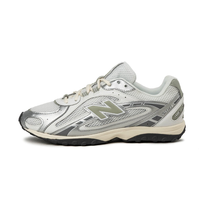 New Balance 204L Hover Image