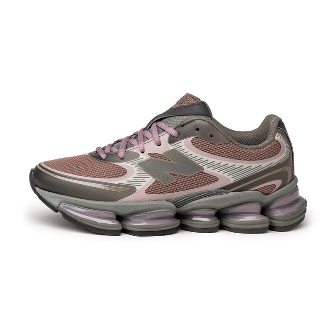 New Balance ABZORB 2000 Hover Image