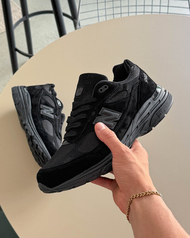 New Balance 993 *Made in USA* Main Image
