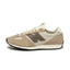 New Balance 471