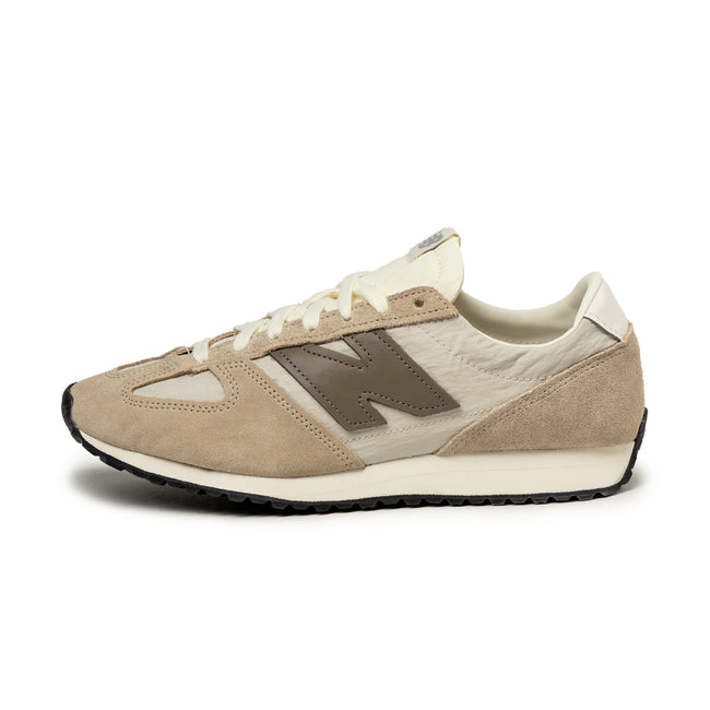 New Balance 471 Hover Image