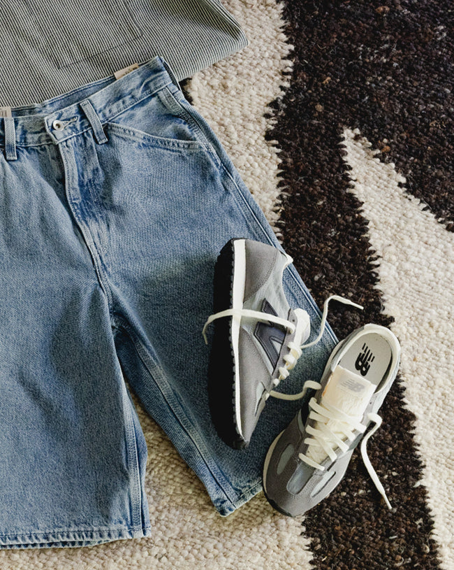 New Balance 471 Main Image