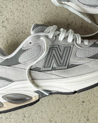 New Balance ABZORB 2010