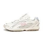 New Balance 204L