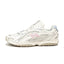 New Balance 204L