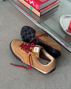 New Balance Gator Run