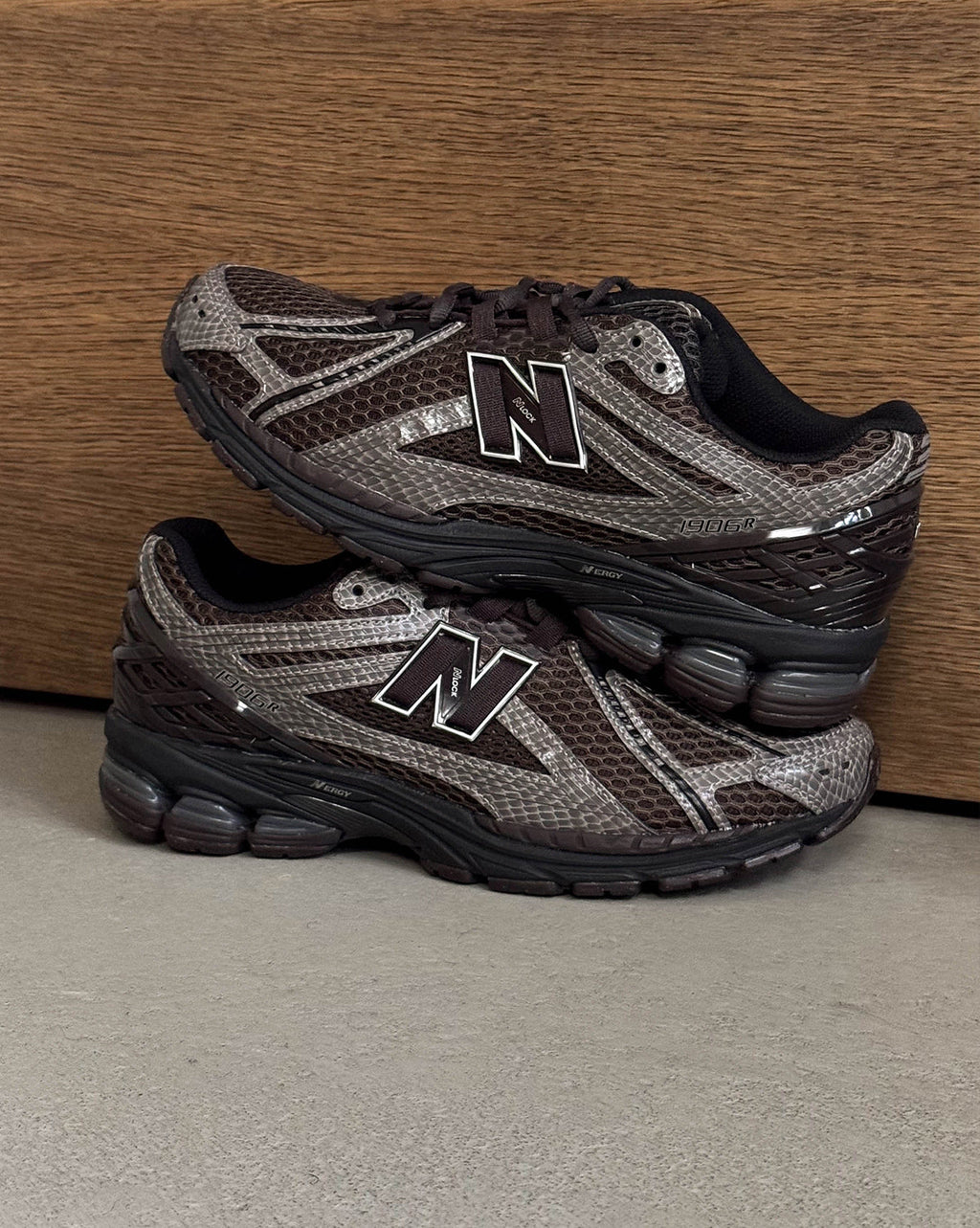 New Balance 1906R