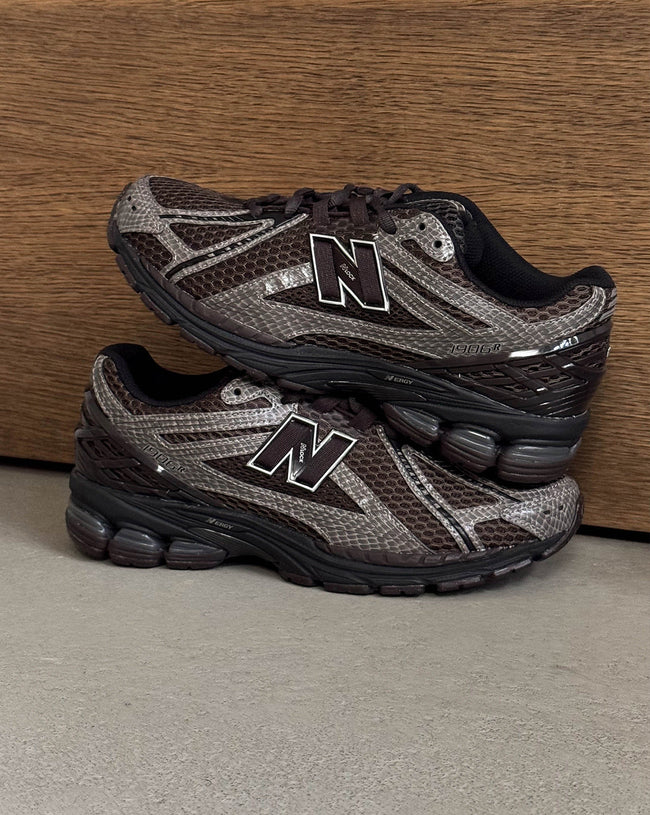 New Balance 1906R Main Image