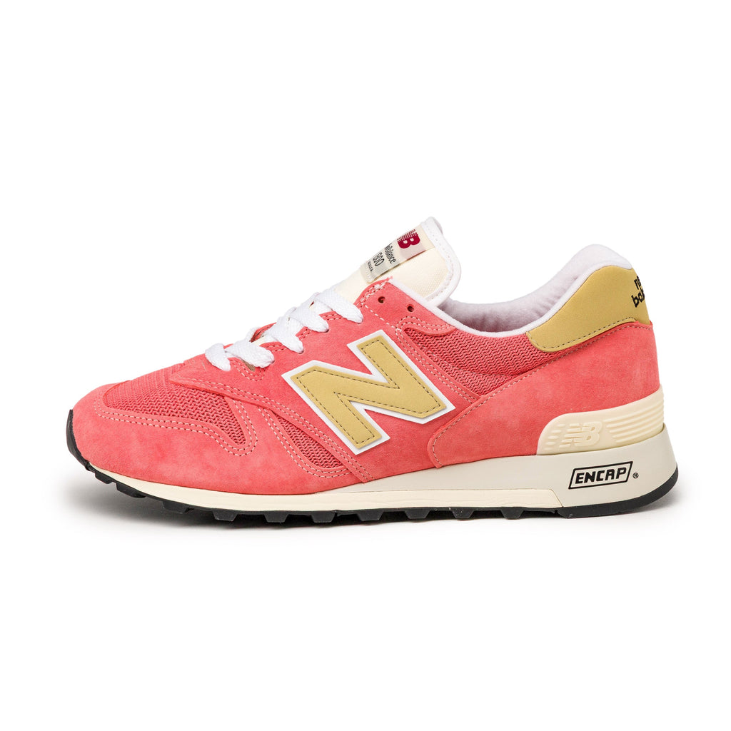 New Balance 1300 *Made in USA*