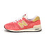 New Balance 1300 *Made in USA*