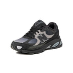 New Balance ABZORB 2010