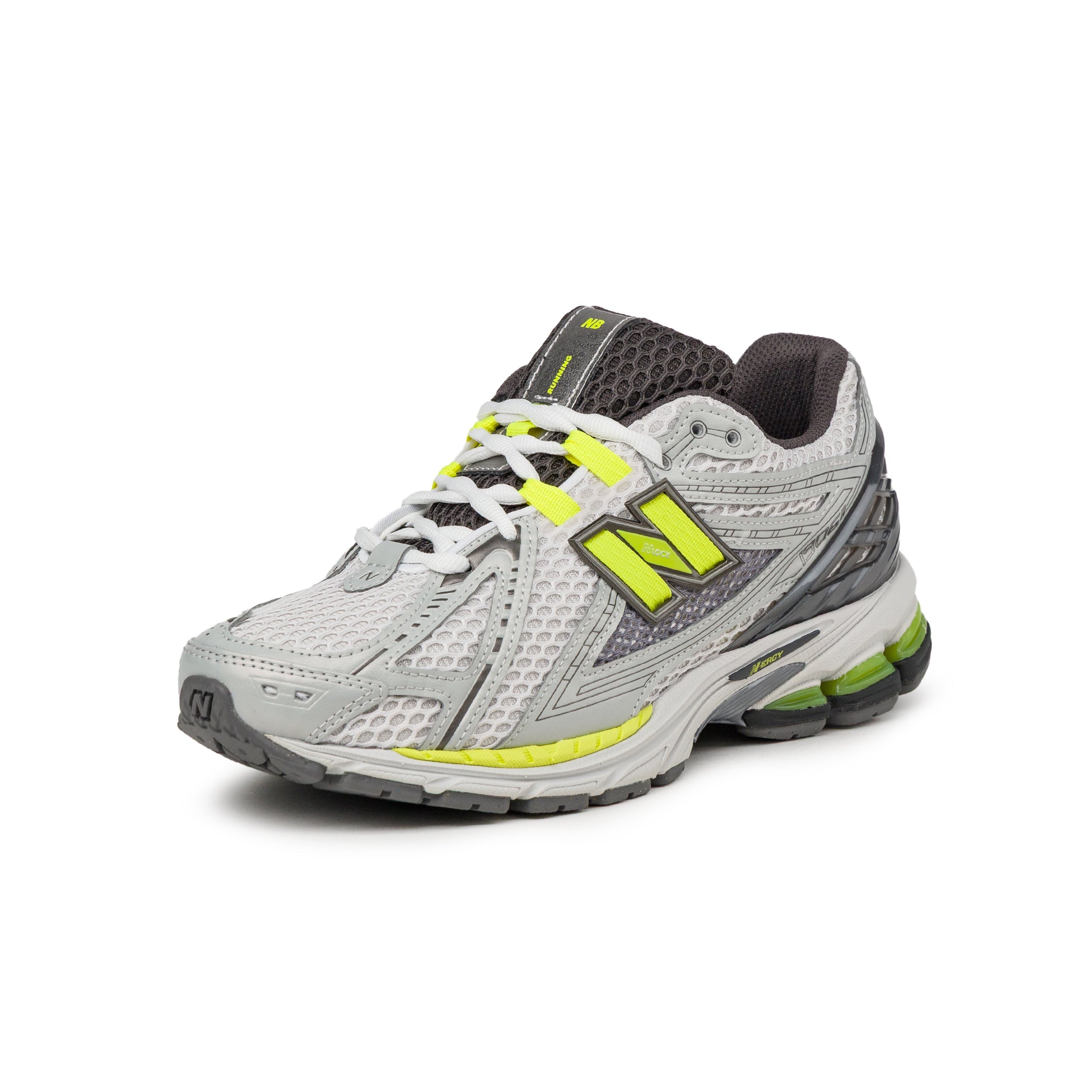 New Balance 1906R