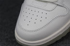 Off-White Out of Office 'White Grey' 2023
