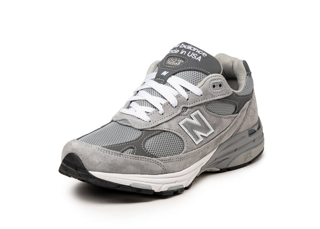 New Balance M993GL *Made in USA* Main Image