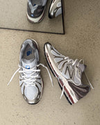 New Balance ABZORB 1890