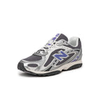New Balance 204L