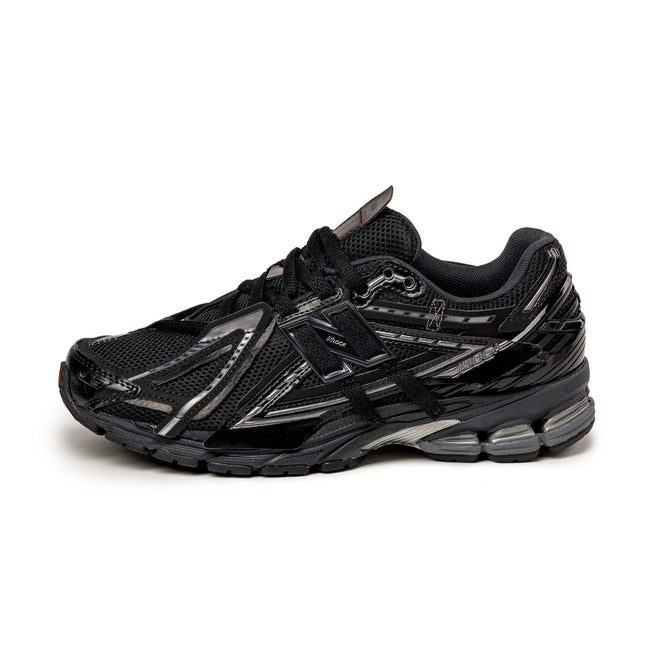 New Balance M1906AF *Concrete Pack* Hover Image