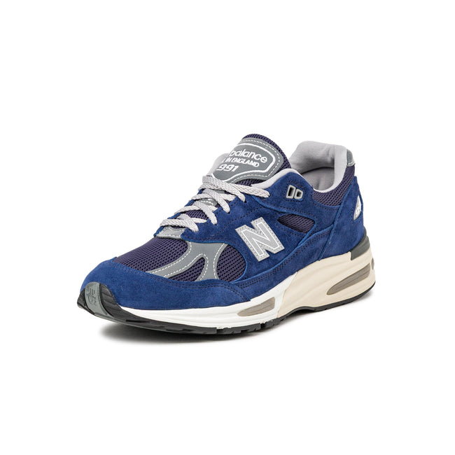 New Balance 991 v2 *Made in England* Main Image