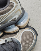 New Balance ABZORB 2000