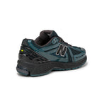 New Balance 1906R