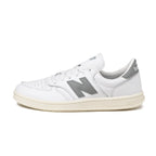 New Balance T500