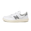 New Balance T500