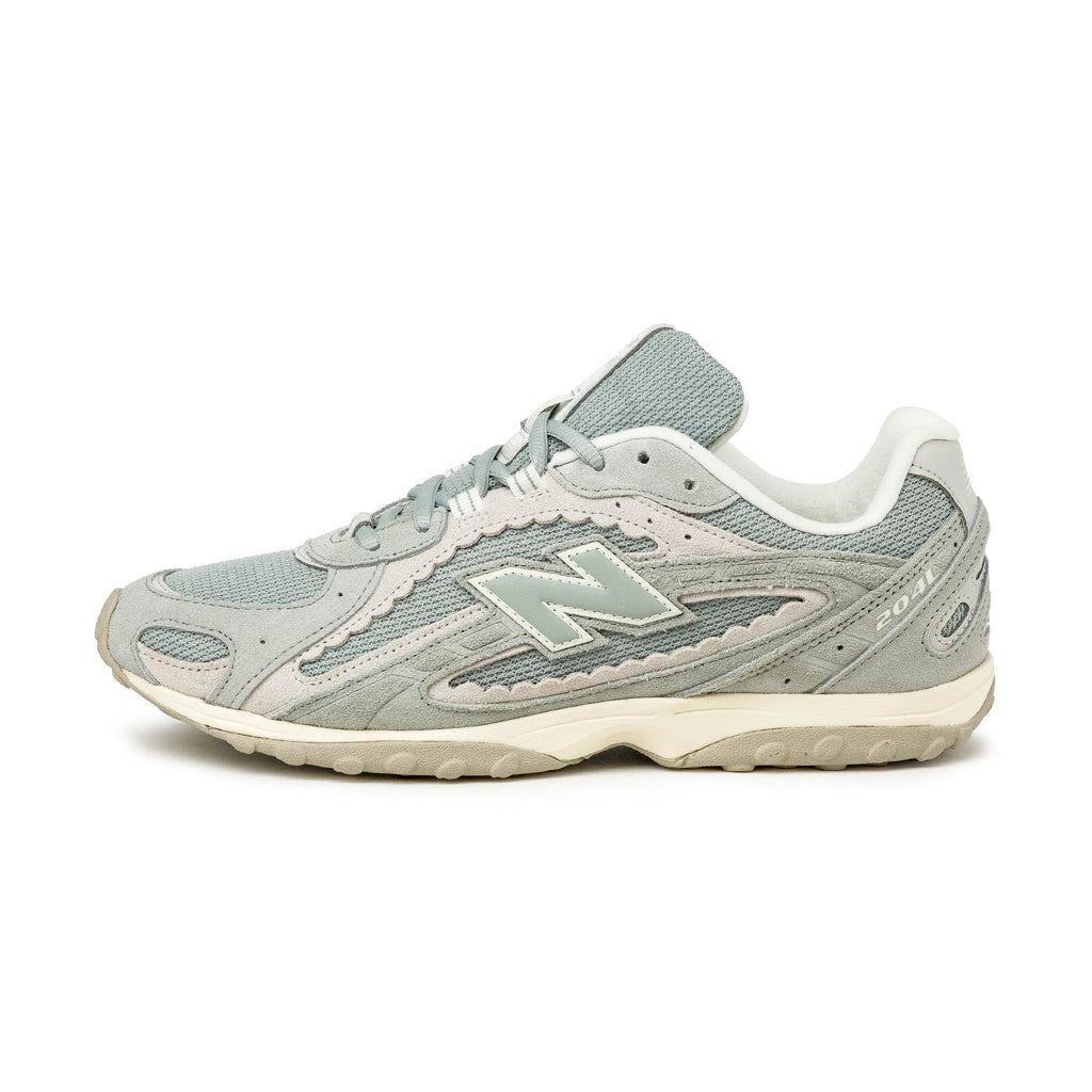 New Balance 204L *Ribbon Pack*