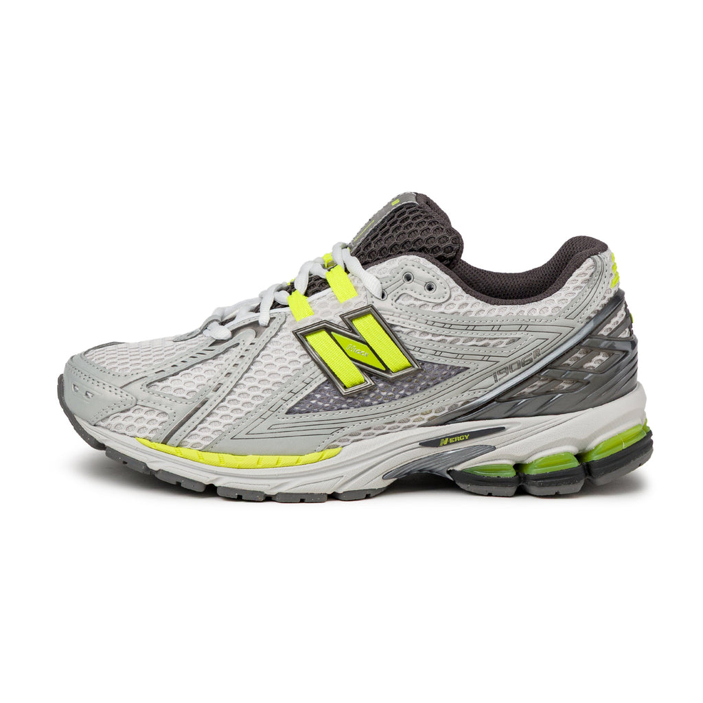 New Balance 1906R
