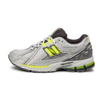 New Balance 1906R