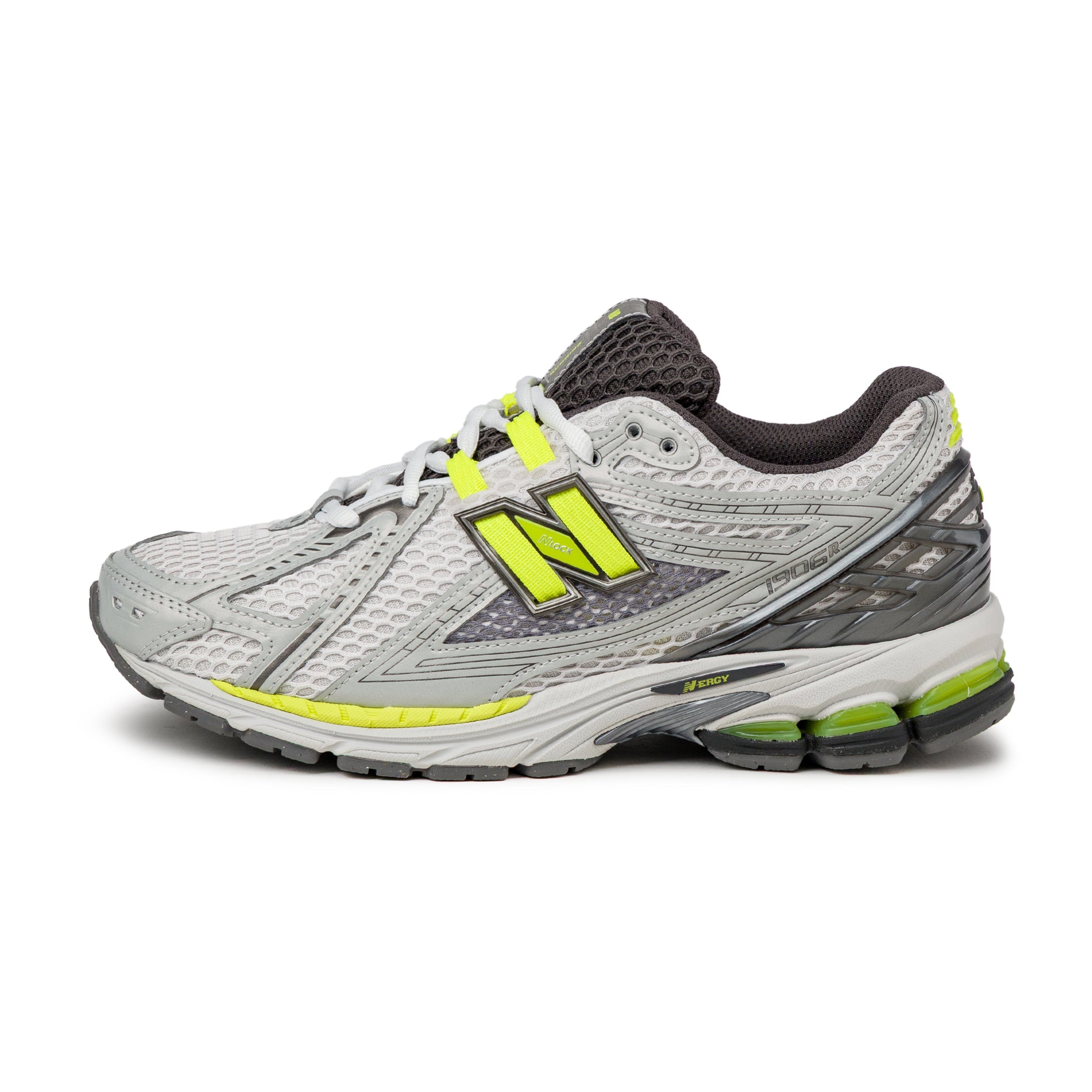 New Balance 1906R