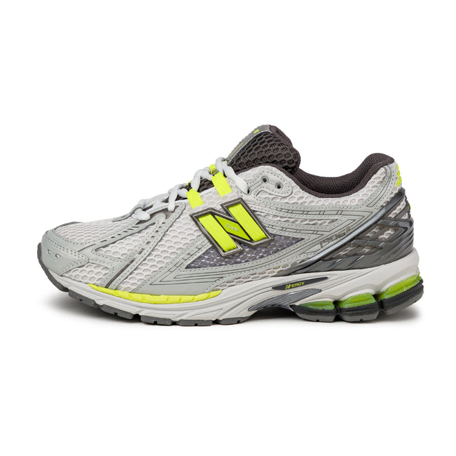 New Balance 1906R Hover Image