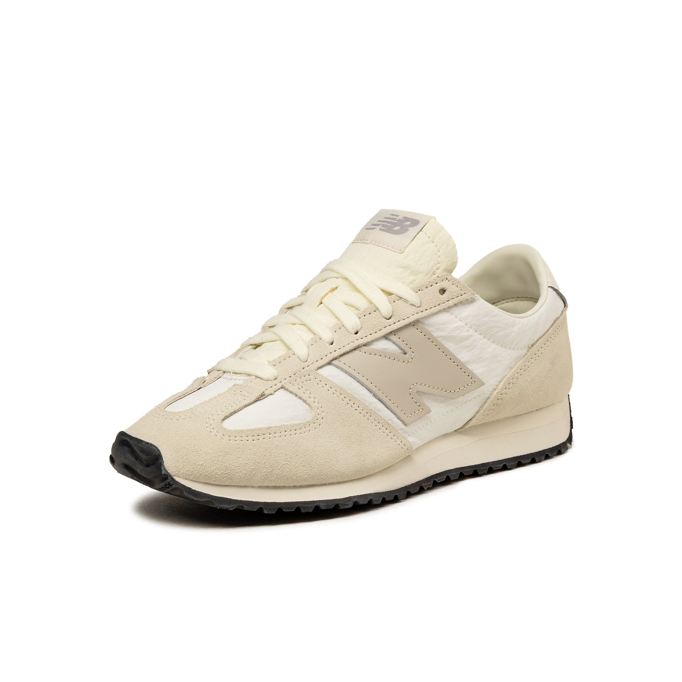 New Balance 471