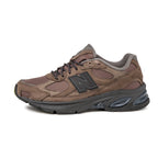 New Balance ABZORB 2010