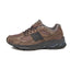 New Balance ABZORB 2010