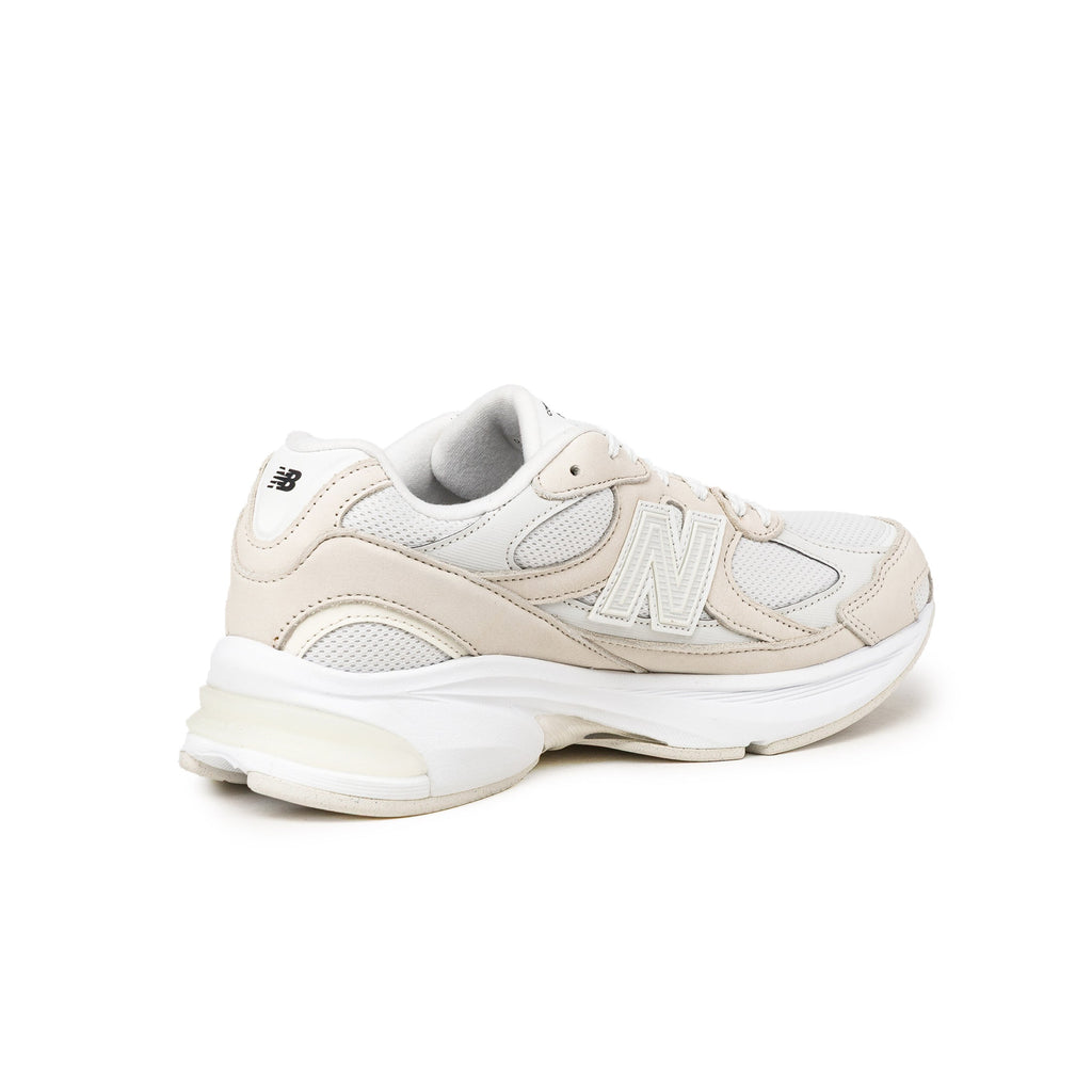 New Balance x COMME des GARCONS HOMME ABZORB 2010