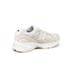 New Balance x COMME des GARCONS HOMME ABZORB 2010