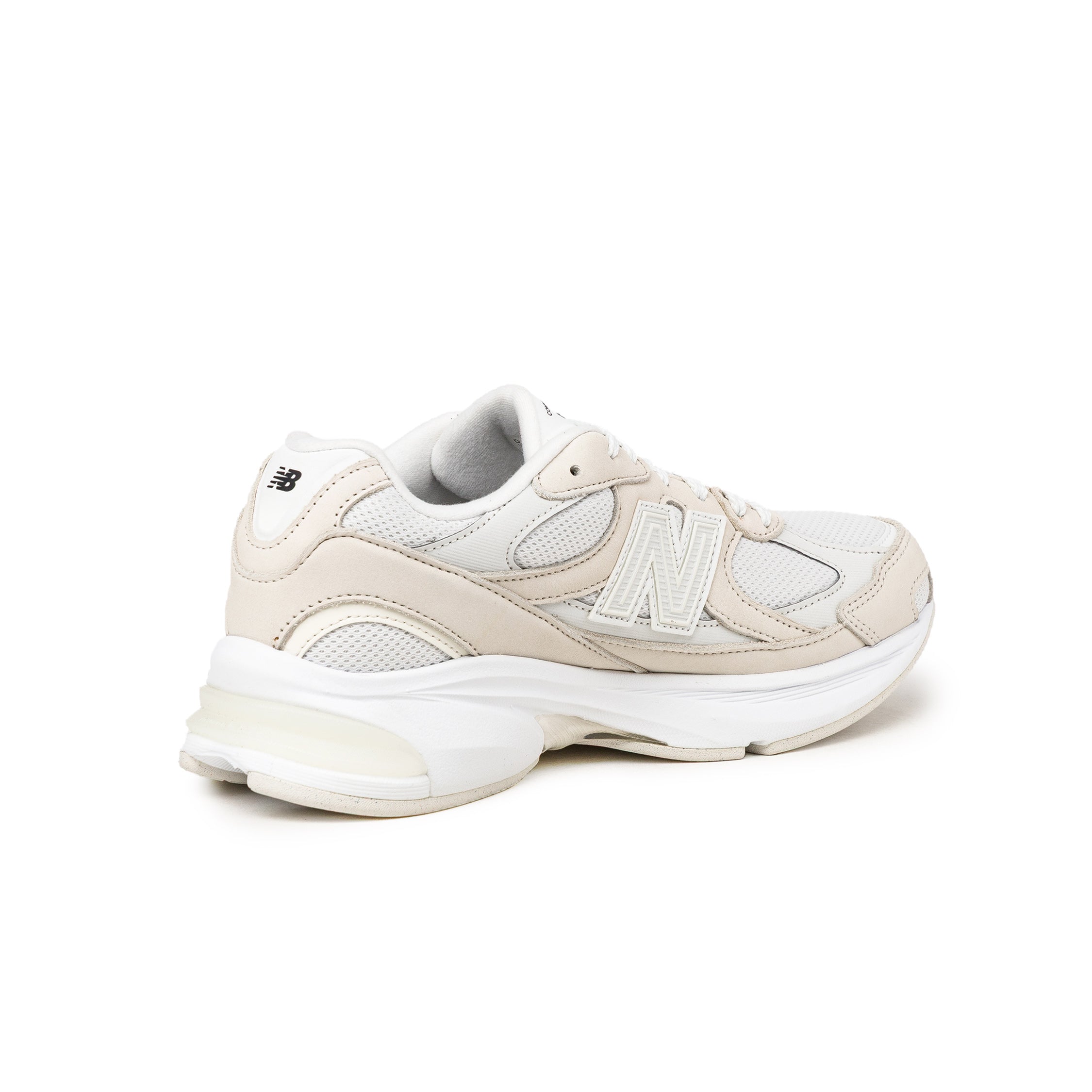 New Balance x COMME des GARCONS HOMME ABZORB 2010