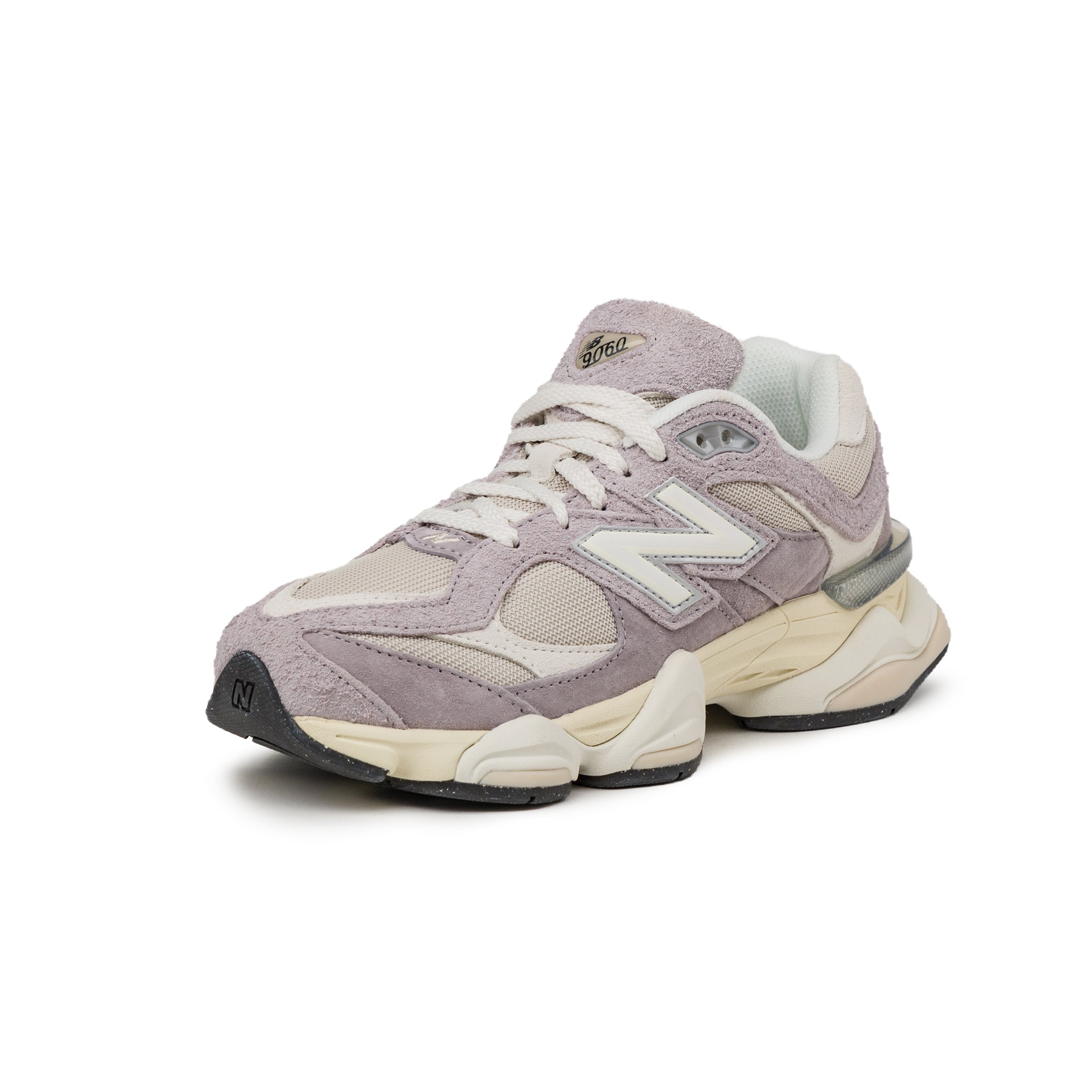New Balance 90/60